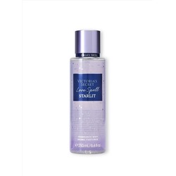 Body Fragrance Starlit Fragrance Mist