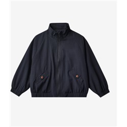 Ветровка для мальчиков. Экспорт