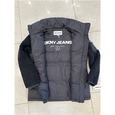 Куртка DKNY