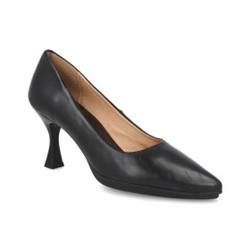 10154 - BDA
                ZAPATOS DE MUJER
