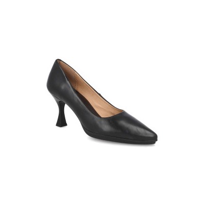 10154 - BDA
                ZAPATOS DE MUJER