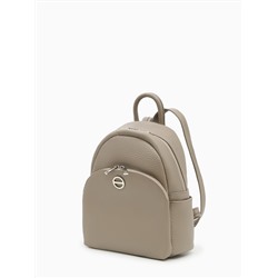 fo415 buffalo marmo