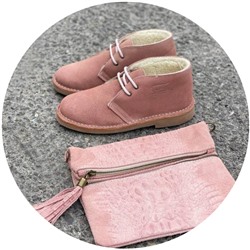 Ab.Zapatos 3512/2 New R ANTIQUE+AB.Z · Pelle · 22-07 COCO (290) АКЦИЯ