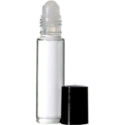 Acqua Di Gio for Men By: Giorgio Armani