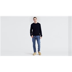 510™ Skinny Fit Stretch Jeans