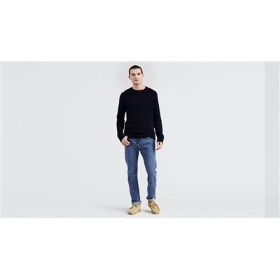 510™ Skinny Fit Stretch Jeans