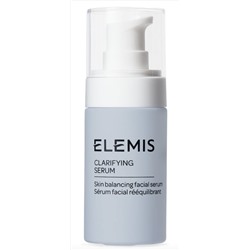 ELEMIS Clarifying Serum