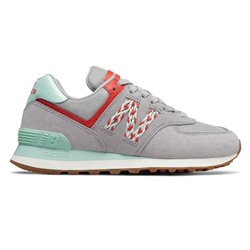 Women's 574 WOMEN'S 574 FEATURED