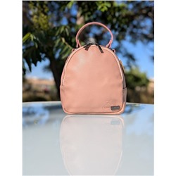 КОМБО Ab.Zapatos • 3106-8 • antique + AB.Z · Pelle · mochila NAPA (630) Maquillaje АКЦИЯ