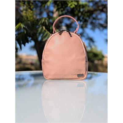КОМБО Ab.Zapatos • 3106-8 • antique + AB.Z · Pelle · mochila NAPA (630) Maquillaje АКЦИЯ