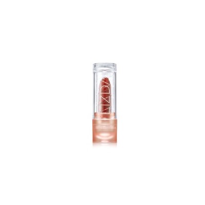 Lizda Air Fit Velvet Lipstick 01 Caramel Brick Матовая помада для губ