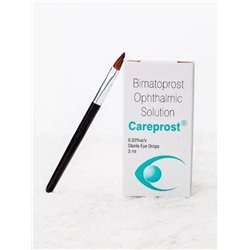 Карепрост Careprost