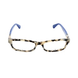 Gafas de vista mujer - Kate Spade