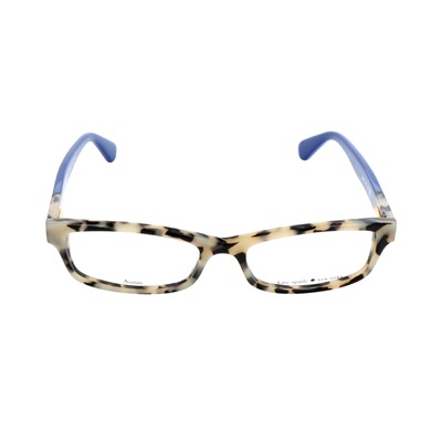Gafas de vista mujer - Kate Spade