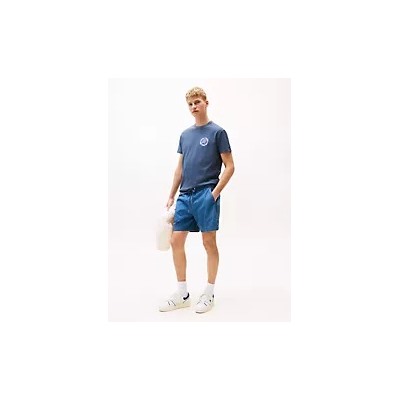 Tommy Jeans Neon Logo T-Shirt