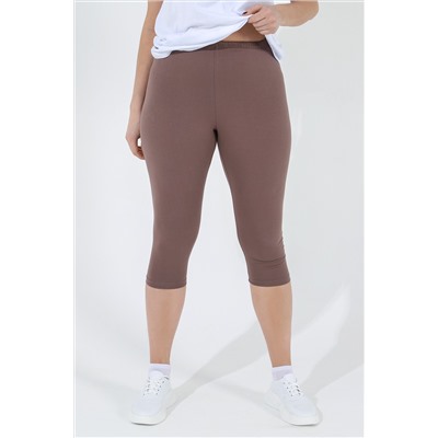 Бриджи Блюз-3