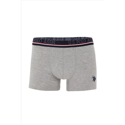 Erkek 3'lü Boxer Takımı
