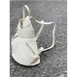 PELLE 3720/2 Beig