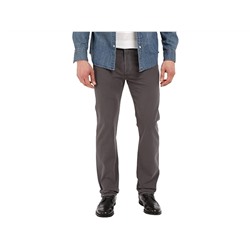 Levi's® Mens 501® Original