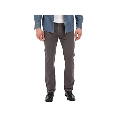 Levi's® Mens 501® Original