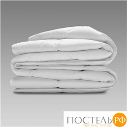 Togas ОРИОН одеяло 140х200