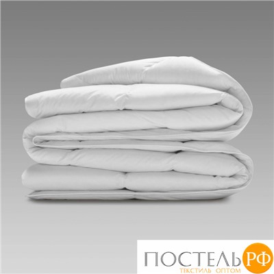 Togas ОРИОН одеяло 200х210