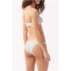 Bandeau Dancing Queen Gris