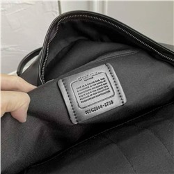 Мужской рюкзак Coac*h 🎒   Реплика 1:1