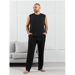 Брюки мужские Алессандро-3