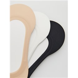 Damen Socken