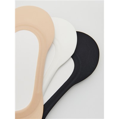 Damen Socken