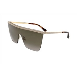 JIMMY CHOO Gafas de sol mujer - Categoría 3 - Jimmy Choo