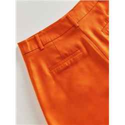 Шорты из лиоцелла Tencel™