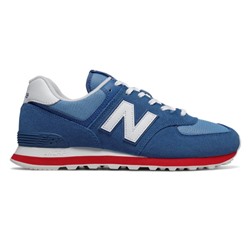 Men's 574 MEN'S 574 FEATURED