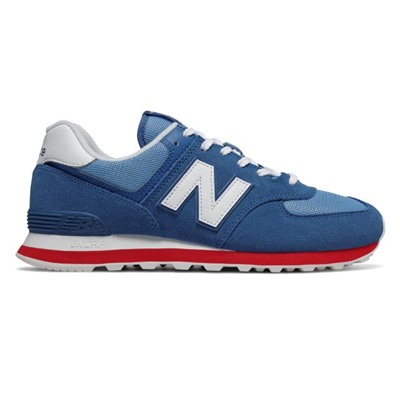 Men's 574