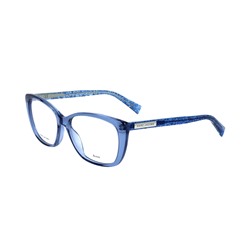 Gafas de vista mujer - Marc Jacobs