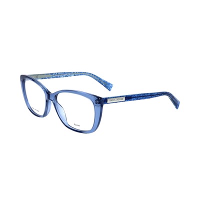 Gafas de vista mujer - Marc Jacobs