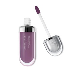 instant colour matte liquid lip colour