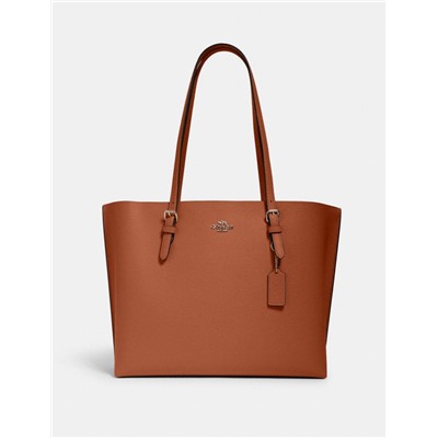 Mollie Tote