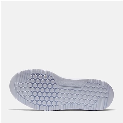 Women's Setra Composite Toe Work Sneaker