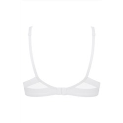 Бюстгальтер LORMAR #920263