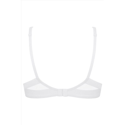 Бюстгальтер LORMAR #920263
