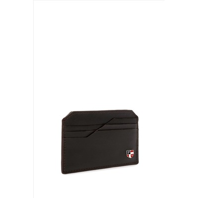 Erkek Kahverengi Kartlık