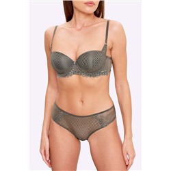 Трусы SENSERA, 1029398