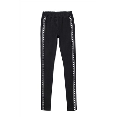 Джеггинсы CONTE ELEGANT #144919