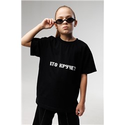 Футболка BODO #982910