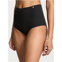 No-Show No-Show Modern Brief Panty