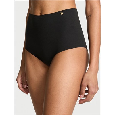 No-Show No-Show Modern Brief Panty