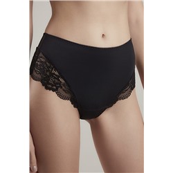 Трусы CONTE ELEGANT, 802063