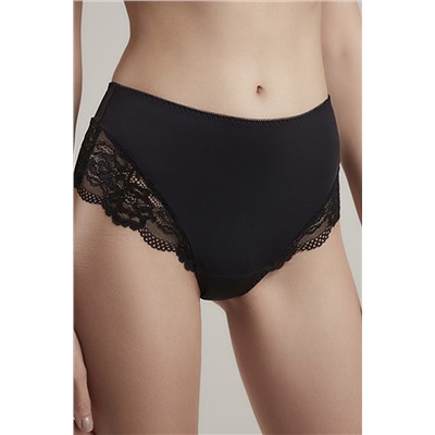 Трусы CONTE ELEGANT, 802063